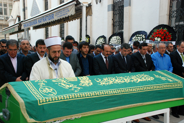 dönmez cenaze (3)
