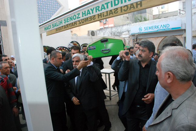 dönmez cenaze (5)