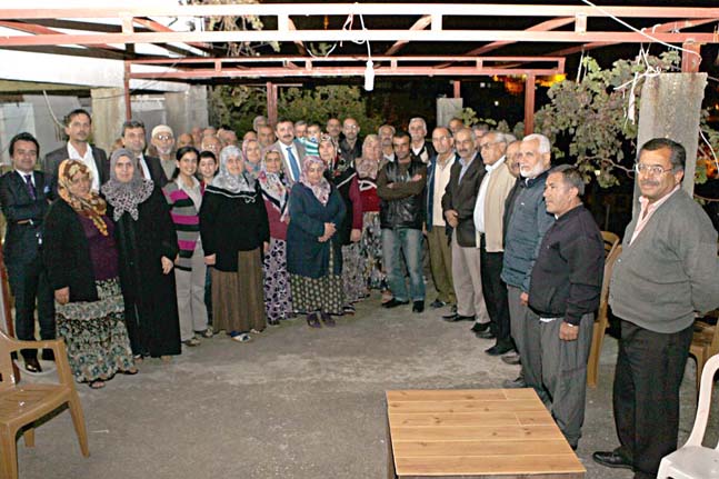 gültepe mahalle toplantısı (1)