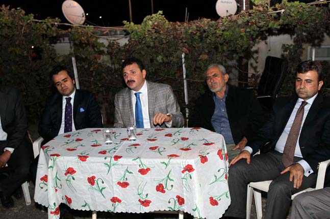 gültepe mahalle toplantısı (2)