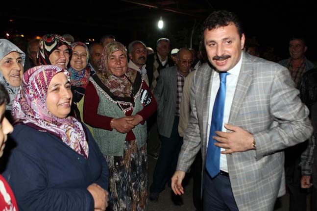 gültepe mahalle toplantısı (3)