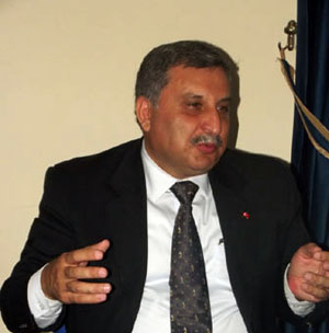 hakan-kahraman-itso-buyuk