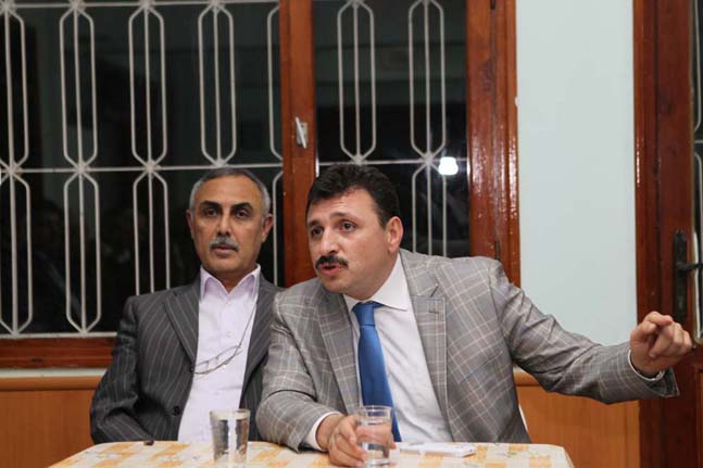 hizmet vakfı (1)