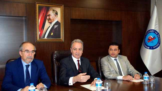 itsodan-dersanelere-tam-destek-2