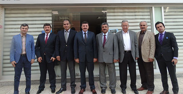 kisiad kahvaltı (1)