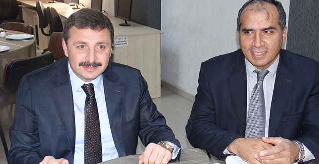 kisiad kahvaltı (2)