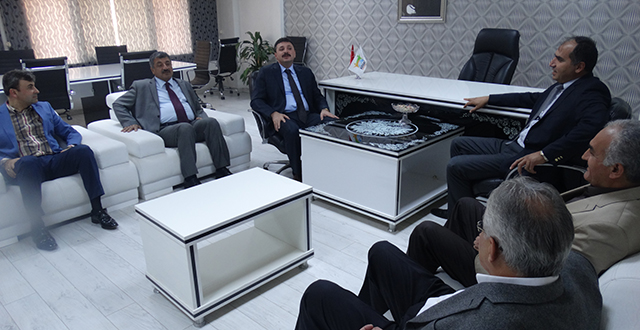 kisiad kahvaltı (3)