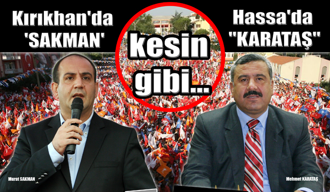 manset