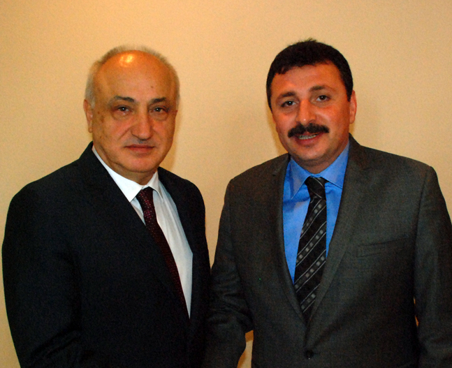 mehmet dönmez deniz ticaret odası (1)