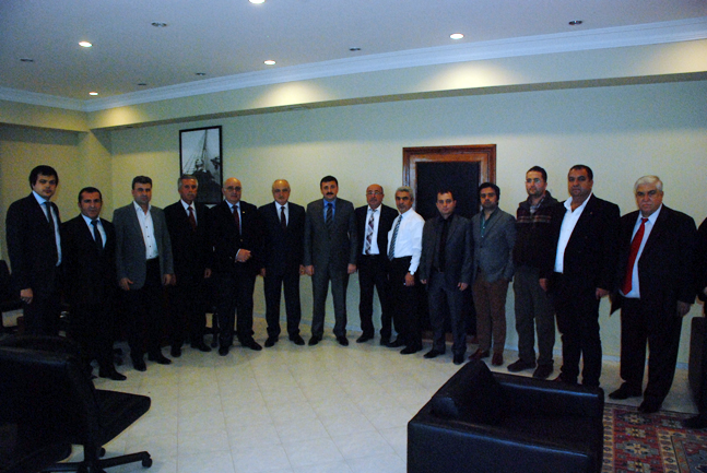 mehmet dönmez deniz ticaret odası (2)