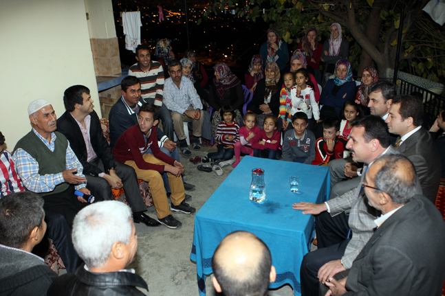 mehmet dönmez denizciler kavaklıolukk