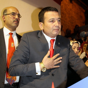 mehmet-yücelen-2