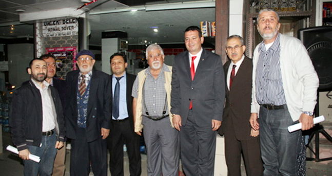 mehmet-yücelen-5