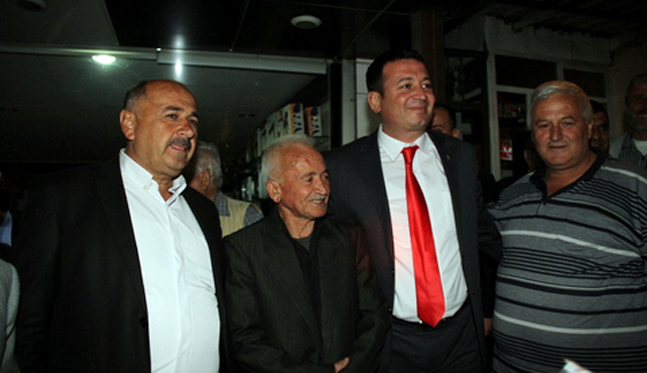 mehmet-yücelen-7