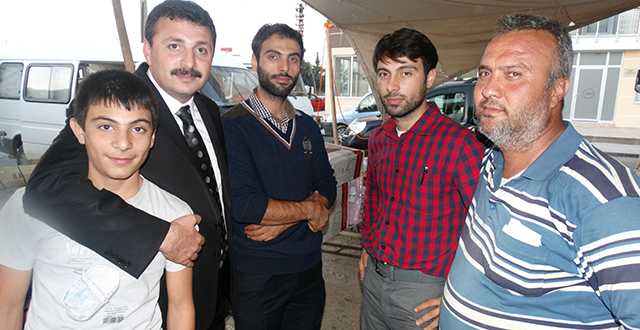 pazar yeri ziyaret (1)