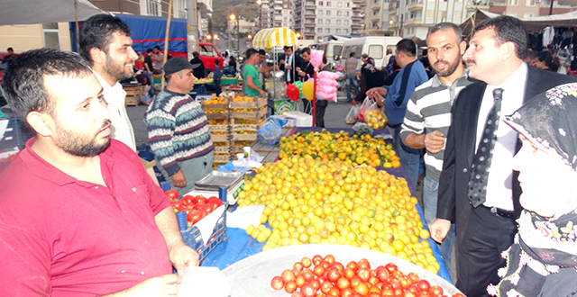 pazar yeri ziyaret (2)