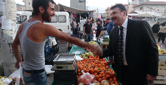 pazar yeri ziyaret (3)
