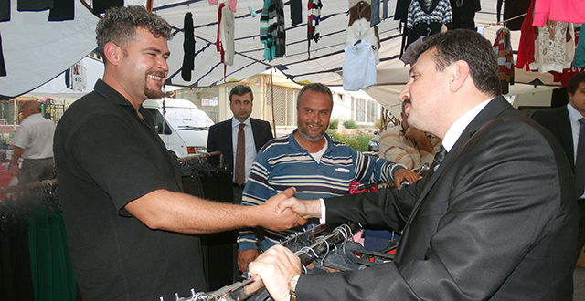 pazar yeri ziyaret (4)