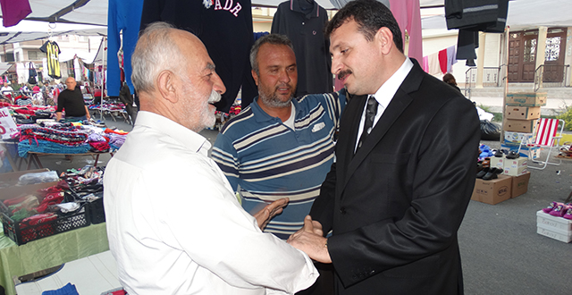 pazar yeri ziyaret (5)