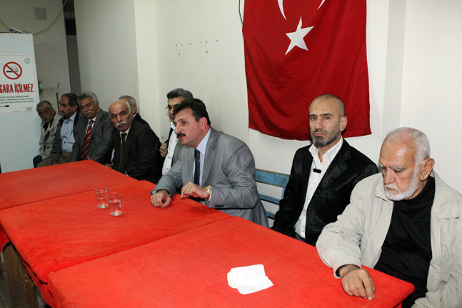 sakarya mahallesi toplantı (1)