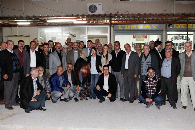 sakarya mahallesi toplantı (3)