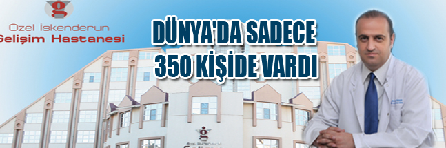 sıte copy
