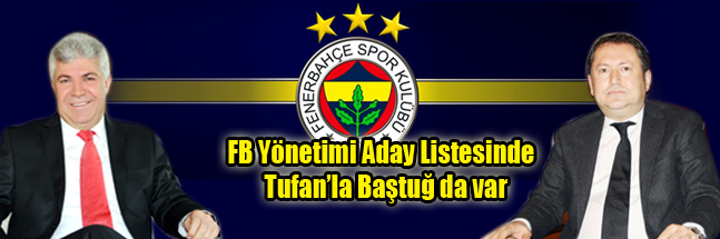 sıte copy