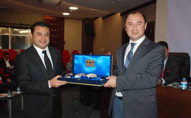 İTSO-KOSGEP-7