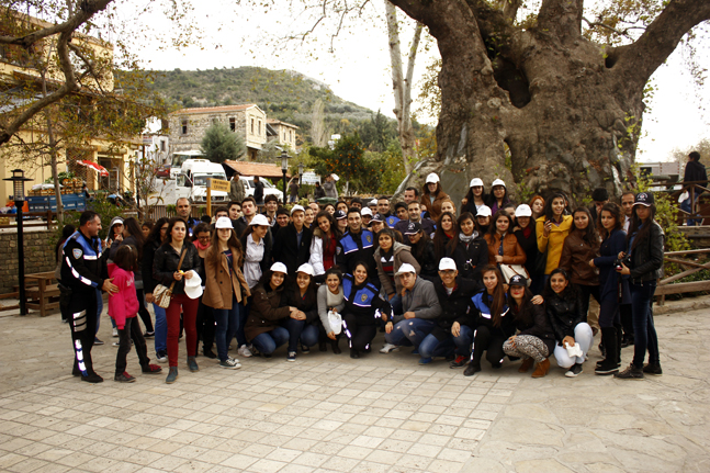 2013 12 01 SAMANDAĞ (31)