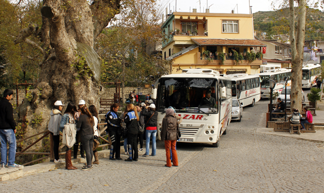 2013 12 01 SAMANDAĞ (40)