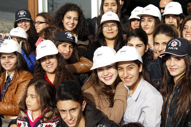 2013 12 01 SAMANDAĞ (77)