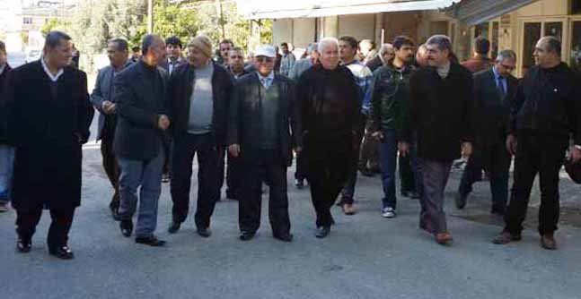 BaÅŸlÄ±ksÄ±z-1(10)