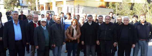 Culhaâ€™dan Kucak Dolusu TeÅŸekkÃ¼r__