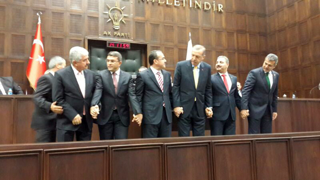 IMG-20131203-WA0001