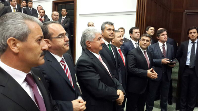 IMG-20131203-WA0003