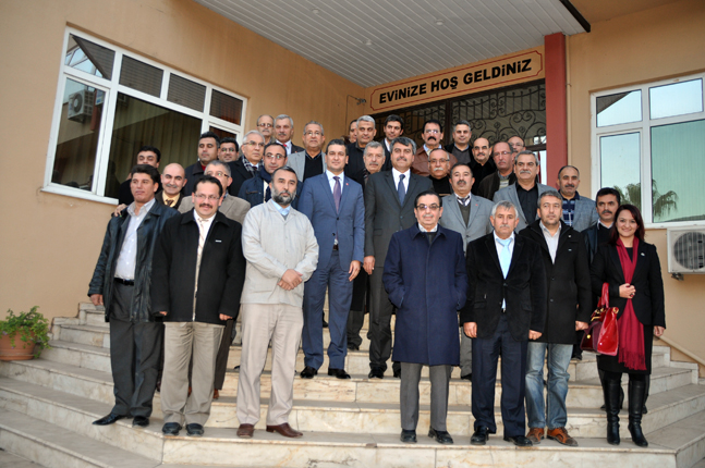 MHP KARAYILAN (1)