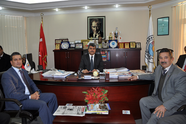 MHP KARAYILAN (2)