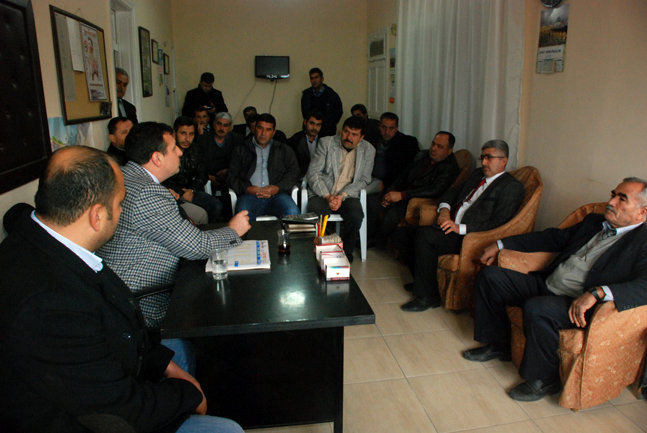 Mehmet Dönmez pınarbaşı (1)