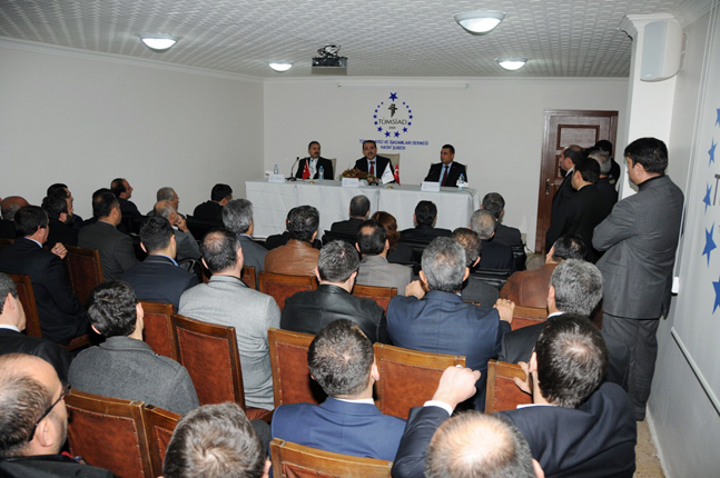 Tümsiad ziyaret resimleri (4)