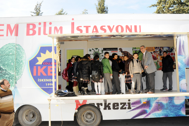 UFK_2266