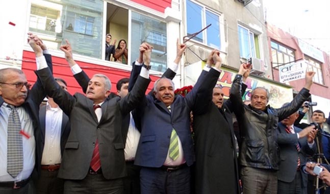 Yaşar-Toksoy
