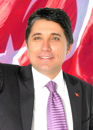 a-yavuz