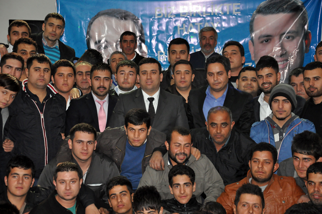 ak gençlik seçime hazırrrr (2)