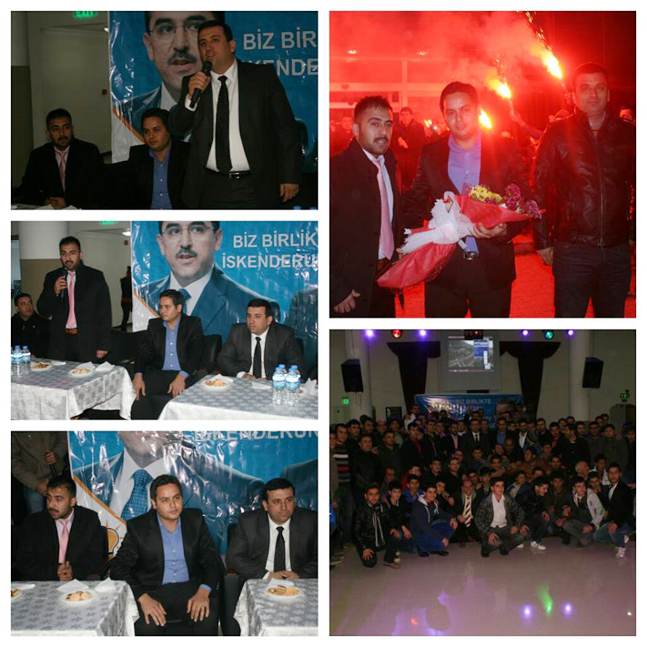 ak gençlik seçime hazırrrr (3)