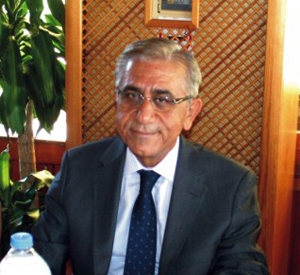 aziz-yazar