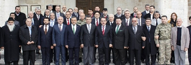 bakan-ergin-ortodoks-kilisesini-ziyaret-etti-5469792_o