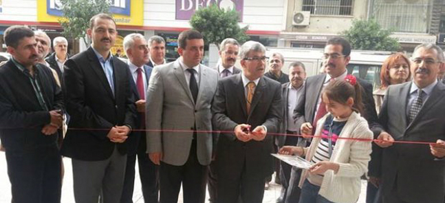 baskan-ozer-tum-aday-adayi-arkadaslarimizla-birlikte-aday-gibi-calisiyoruz