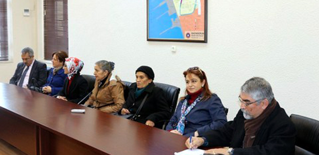 hasan-özyiğit-31