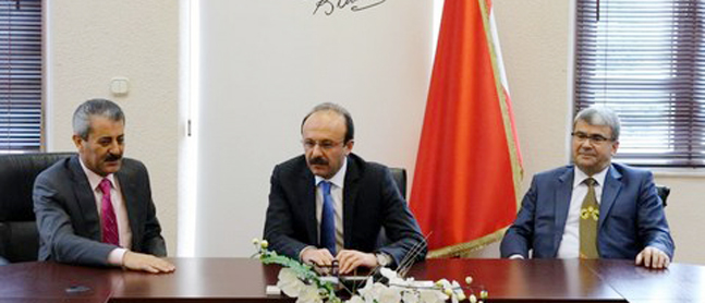 hasan-özyiğit-41