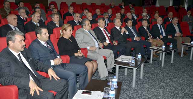 itso-meclis